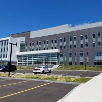 binghamton-university-school-of-pharmacy-fahs-construction