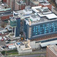 upstate-medical-university-vertical-expansion3