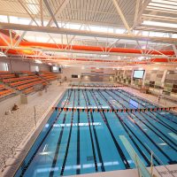 churchville-chili-csd-athletic-complex-3