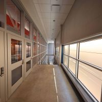 churchville-chili-csd-athletic-complex-4
