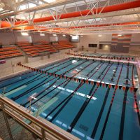churchville-chili-csd-athletic-complex-2