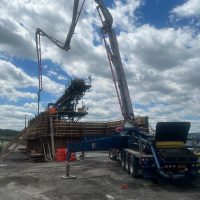 cargill-salt-shed-5