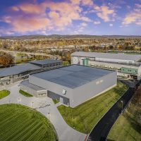 university-field-house-fahs-construction