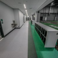 university-field-house-fahs-construction-c