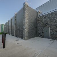 university-field-house-fahs-construction-d