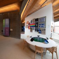 equal-rights-heritage-center-renovation
