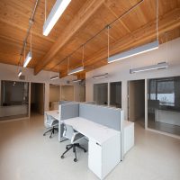 equal-rights-heritage-center-renovation-b