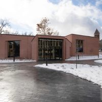 equal-rights-heritage-center-renovation-c
