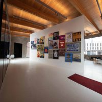 equal-rights-heritage-center-renovation-a