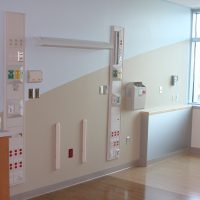 upstate-medical-university-vertical-expansion4
