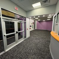 gigi039s-playhouse-renovation-2023-a