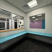 gigi039s-playhouse-renovation-2023