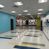 gigi039s-playhouse-renovation-2023-c