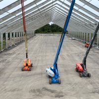 cargill-salt-shed-1