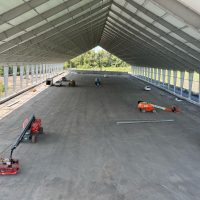 cargill-salt-shed-2