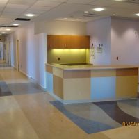upstate-medical-university-vertical-expansion6
