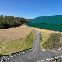 cargill-salt-shed-3