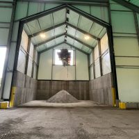 cargill-salt-shed-4