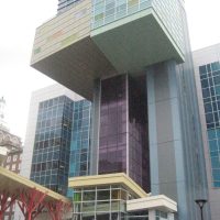 upstate-medical-university-vertical-expansion