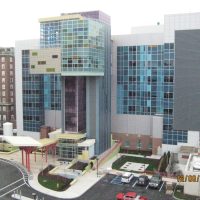 upstate-medical-university-vertical-expansion1