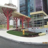 upstate-medical-university-vertical-expansion2