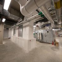 binghamton-university-school-of-pharmacy-fahs-construction-e