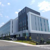 binghamton-university-school-of-pharmacy-fahs-construction-a
