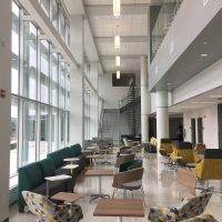 binghamton-university-school-of-pharmacy-fahs-construction-c