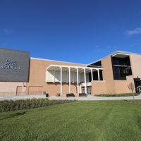 churchville-chili-csd-athletic-complex-5