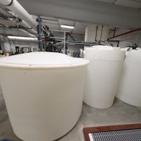 newcut-manufacturing-facility-3