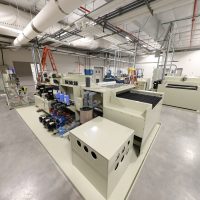 newcut-manufacturing-facility-5