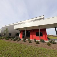 newcut-manufacturing-facility-1