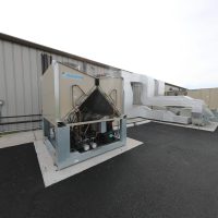 newcut-manufacturing-facility-2