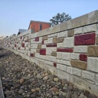 suny-oneonta-retaining-wall-replacement7