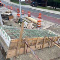 suny-oneonta-retaining-wall-replacement6