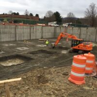site-work-by-fahs-binghamton-university-energy-r-amp-d-building