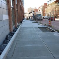 sitework-ithaca-city-centre-apartments-1