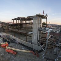 smart-energy-building-sitework-by-fahs
