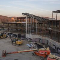 smart-energy-building-topped-out-sitework-by-fahs