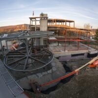 site-work-by-fahs-binghamton-university-energy-r-amp-d-building-5