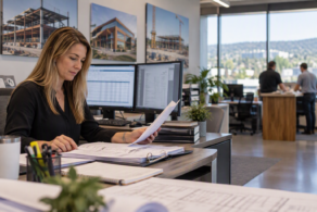 Careers at Fahs Construction Group. Binghamton, NY HQ