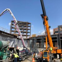 sitework-ithaca-city-centre-apartments-2