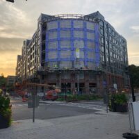 ithaca-city-centre-apartments-sitework