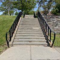 suny-oneonta-retaining-wall-replacement1