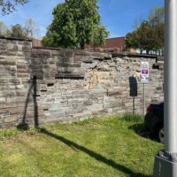 suny-oneonta-retaining-wall-replacement2