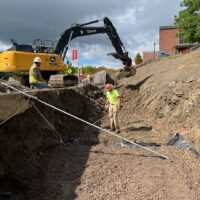 suny-oneonta-retaining-wall-replacement3