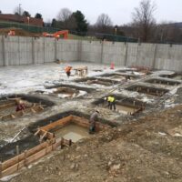 site-work-by-fahs-binghamton-university-energy-r-amp-d-building-2