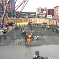 sitework-ithaca-city-centre-apartments-3