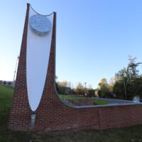 hartwick-college-campus-site-improvements-3