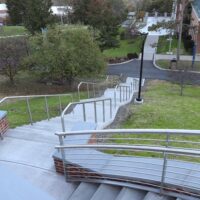 hartwick-college-campus-site-improvements-2